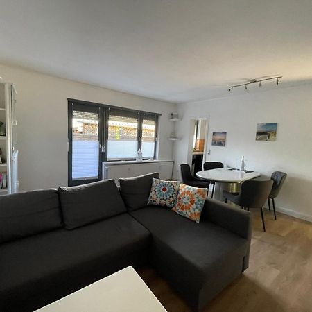 Ferienbungalow Wolburg II Timmendorfer Strand Exterior photo